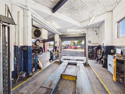 Picture 20